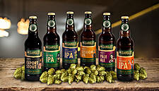 Meet The Makers: Rye River Reveals NPD Plans And Targets Growth