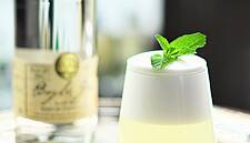 Aldi And Boyle’s Gin Toast To A Successful Five Years
