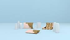 Smurfit Kappa Launches Customisable eHealth & Beauty Packaging
