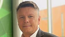 "Not A Budget For Business," Says Retail Excellence
