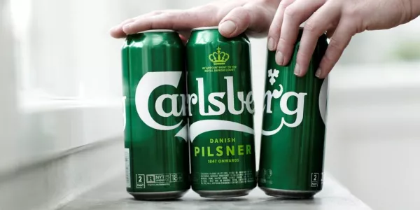 Carlsberg Joins Rival Heineken In Quitting Russia, Faces Big Hit