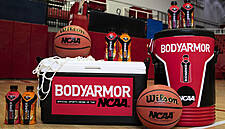 Coca-Cola Nears Deal For Controlling Stake In BodyArmor: Reports