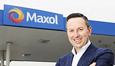 Maxol Announces €20m Investment Programme For 2022