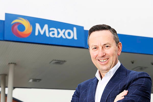 Maxol Announces €20m Investment Programme For 2022