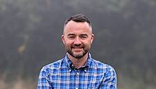 Who Is...? Richard Moore, Managing Director, Global Fresh Exotics
