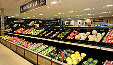 Aldi Unveils New Portumna Store Following €1m Makeover
