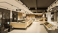 Donnybrook Fair To Open In Dundrum This Month