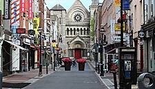 Inflationary Pressures Worsen For Irish Food And Drink Sector, Says FDI