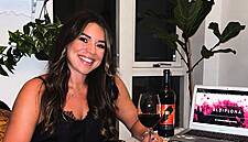 Aldi Ireland Launches Free Online Wine Course