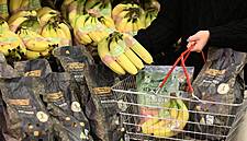 SuperValu 'Significantly' Reduces Single Use Plastic In Fruit and Veg Aisle