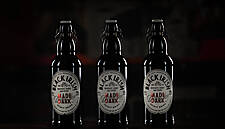 Black Irish Secures Listing With Musgrave Retail Partners Ireland