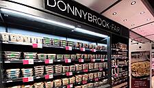 Donnybrook Fair Announces 120 Jobs As Part Of €8m Expansion Strategy