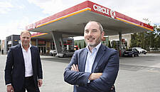 Musgrave MarketPlace And Circle K Enter New Five-Year Partnership