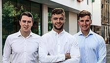 Bounce Insights Raises €750,000 Funding For UK Launch