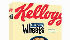 Kellogg’s Expands Range Of Non-HFSS And High Fibre Cereals