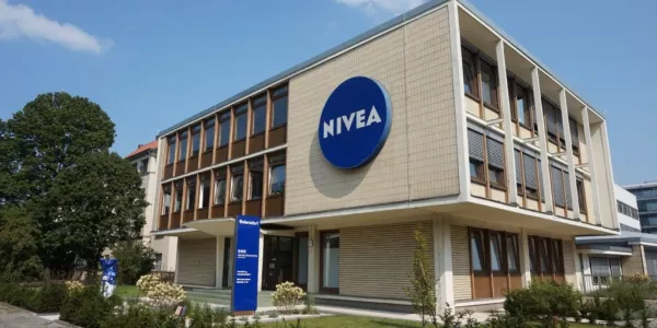 Beiersdorf Sees Strong 2022, Mid-Term Sales As Face Care Booms
