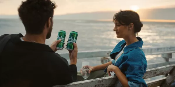 Carlsberg Lifts 2022 Growth Outlook