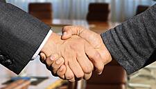 Collaborating Our Way Out Of A Crisis