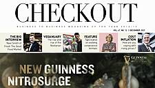 Checkout Issue 12 2021 Is Available Online In Digital Format