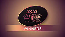 Checkout Magazine Announces The Winners Of National Grocery Retail Awards