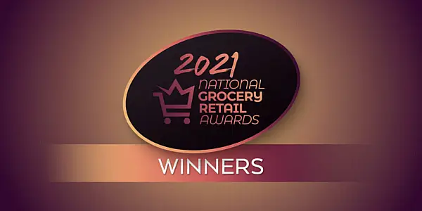 Checkout Magazine Announces The Winners Of National Grocery Retail Awards 2021