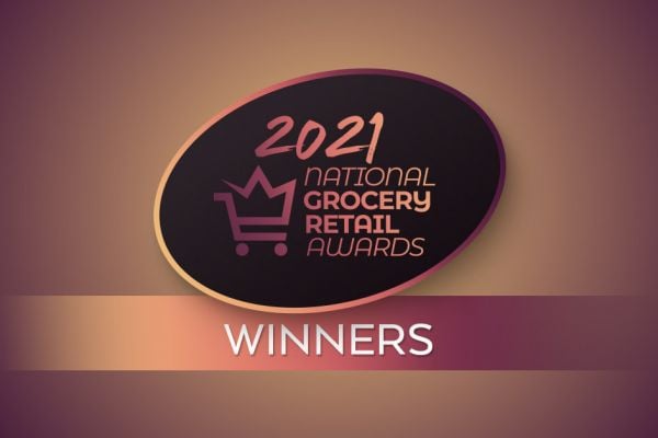 Checkout Magazine Announces The Winners Of National Grocery Retail Awards 2021