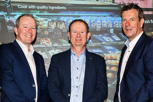 SuperValu Announces Plans To Invest €35m In 50 Stores This Year