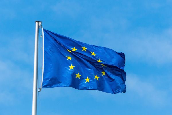 EU, New Zealand Reach Free Trade Agreement