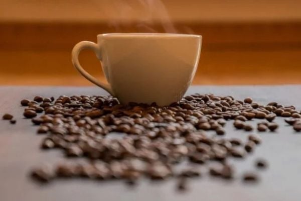 That’s That Me, Espresso – Ireland’s Top Instant/Ground Coffee Brands