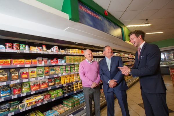 Furey Smyth Group Invests €2m In Sustainability Programme