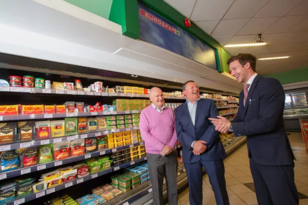 Furey Smyth Group Invests €2m In Sustainability Programme