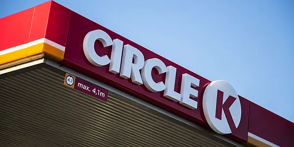 Circle K Ireland Launches ‘Extra’ Retail Loyalty Scheme