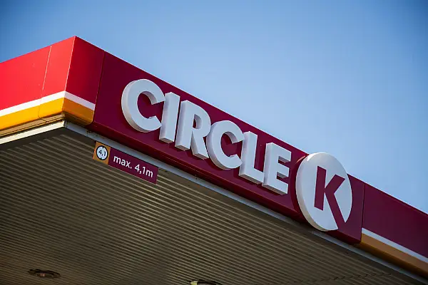 Circle K Ireland Launches ‘Extra’ Retail Loyalty Scheme