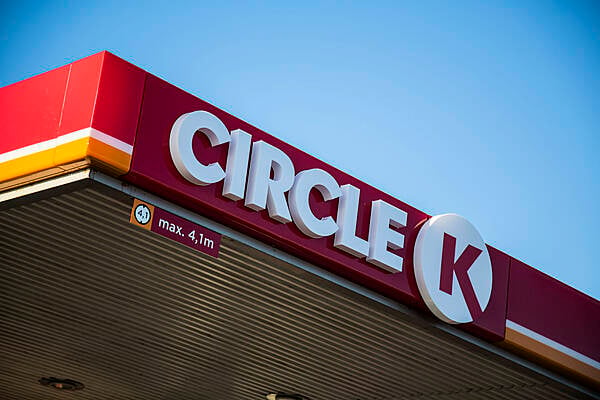 Circle K Ireland Launches ‘Extra’ Retail Loyalty Scheme