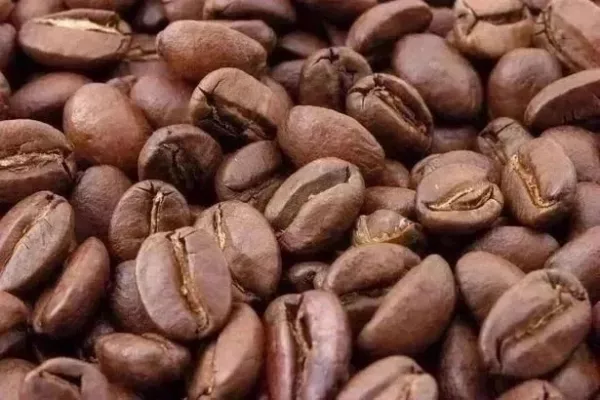 Brazil Soy, Coffee Farmers Bolstered By Fertiliser Price Falls