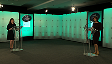 WATCH - National Grocery Retail Awards Virtual Ceremony