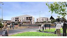 Lidl Ireland Submits Application For Second Ennis Store