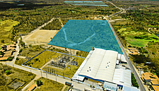 Smurfit Kappa Invests $33m In Brazilian Facility