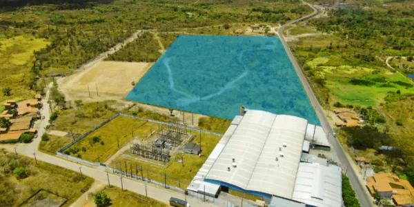 Smurfit Kappa Invests $33m In Brazilian Facility
