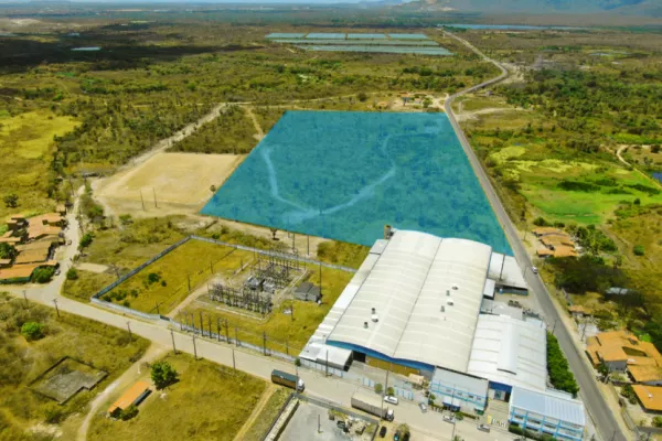 Smurfit Kappa Invests $33m In Brazilian Facility
