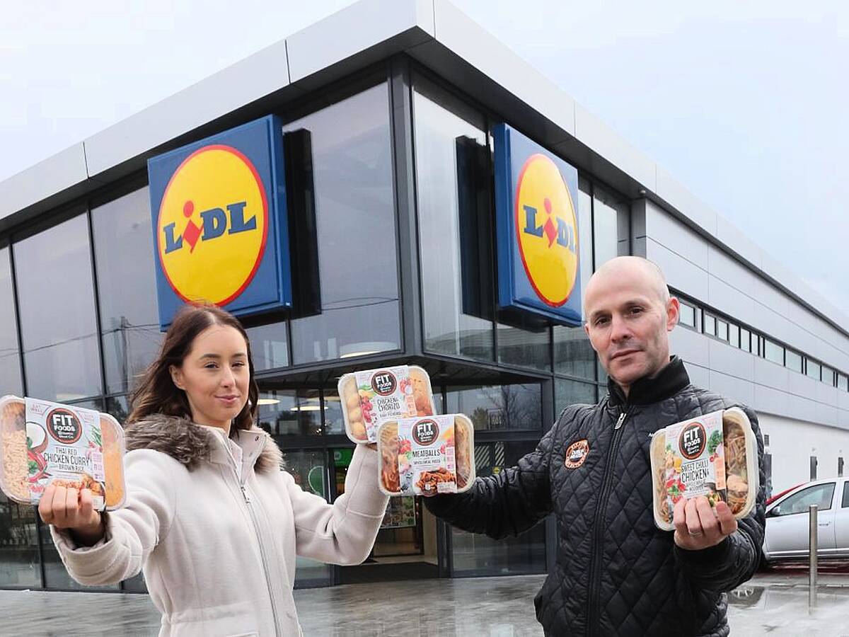 Lidl 3 in 1 on sale jacket