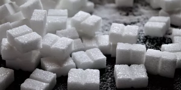 UK Health Campaigners Angered By Further Delay To High-Sugar Promotion Ban