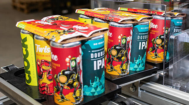 Smurfit Kappa Wins 13 WorldStar Awards
