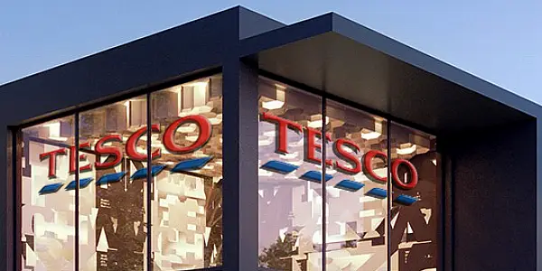 Tesco UK Loses Legal Battle Over ‘Fire And Rehire’ Of Staff Members