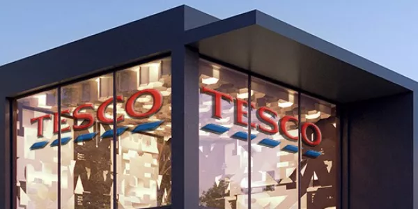 Tesco UK ‘Not Unduly Worried’ By Labour’s Workers’ Rights Package