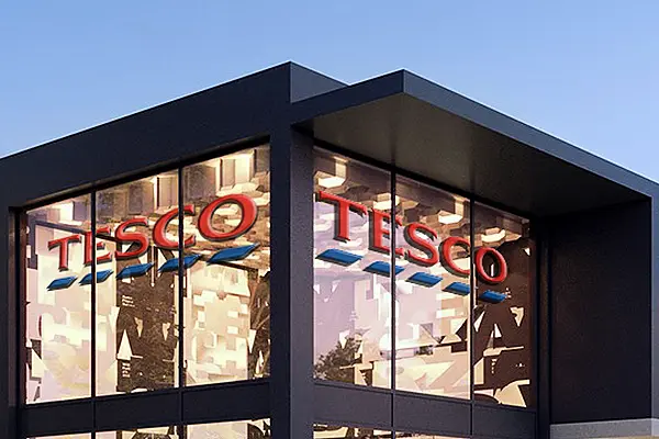 Tesco UK Loses Legal Battle Over ‘Fire And Rehire’ Of Staff Members