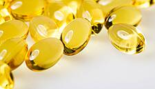 23% VAT Hike On Health Supplements 'Will Have A Detrimental Impact' On Retailers