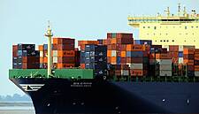 Revenue Preparing For Full Customs Checks In Case Of A No Deal Brexit