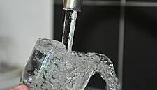 P&G Plans To Provide 25bn Litres Of Water Worldwide By 2025