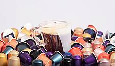 Nestle To Shift Nespresso Global HQ To Vevey To Save Money